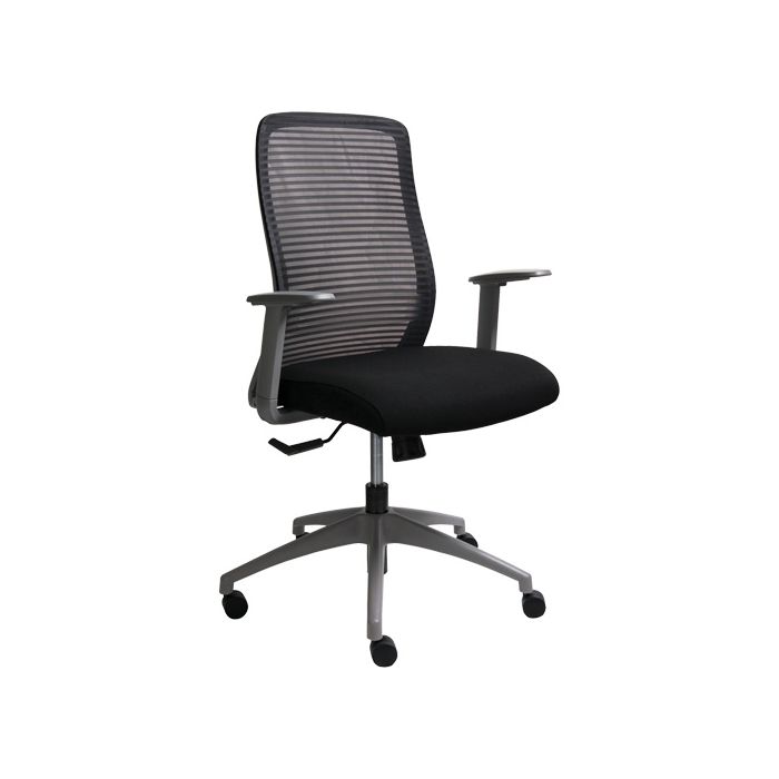 Era™ Series Adjustable Office Chair