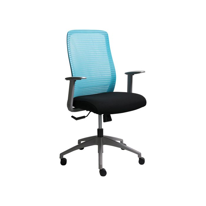 Era™ Series Adjustable Office Chair