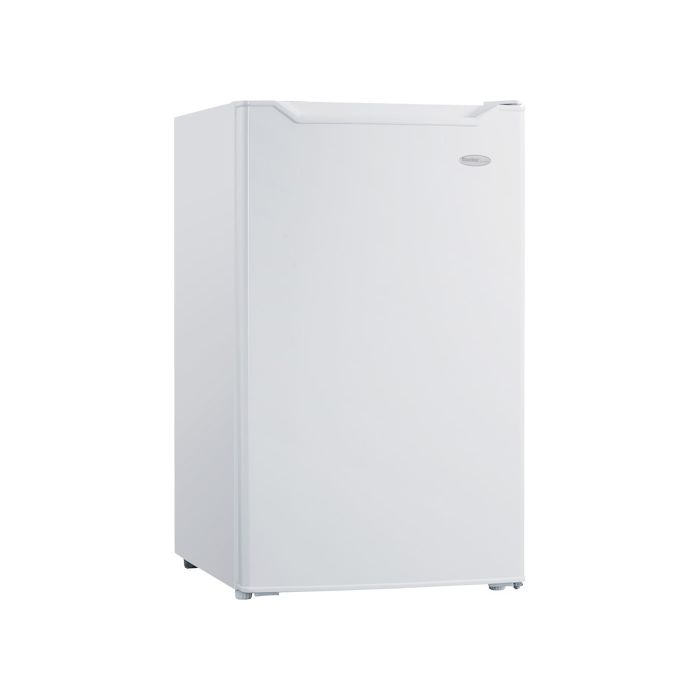 Diplomat Compact Refrigerator