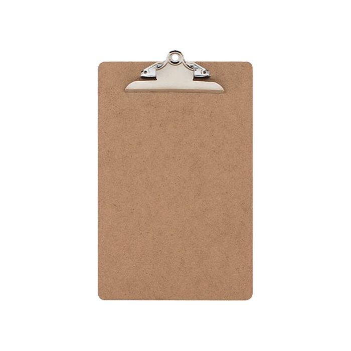 GeoCan Clipboard