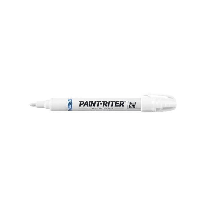 Paint-Riter™ Water-Based Paint Marker