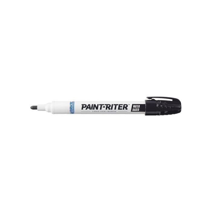 Paint-Riter™ Water-Based Paint Marker