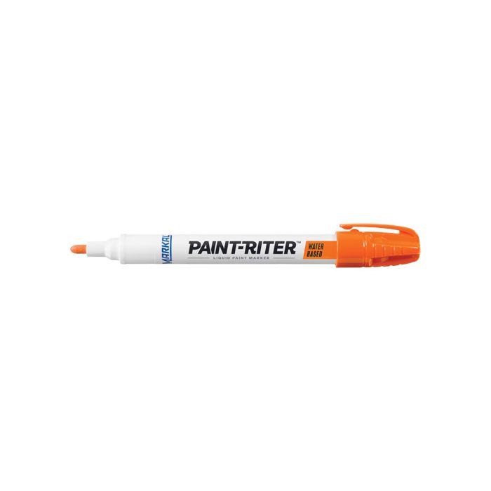 Paint-Riter™ Water-Based Paint Marker