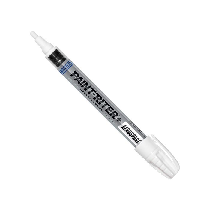 Paint-Riter™+ Aerospace Marker