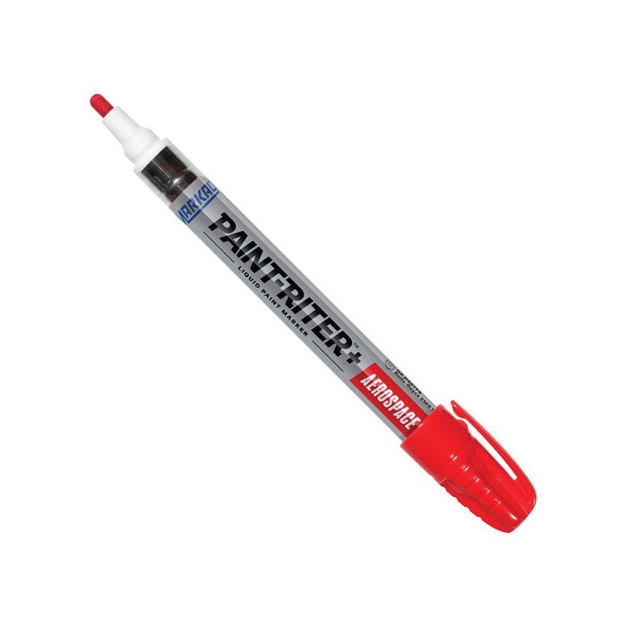 Paint-Riter™+ Aerospace Marker