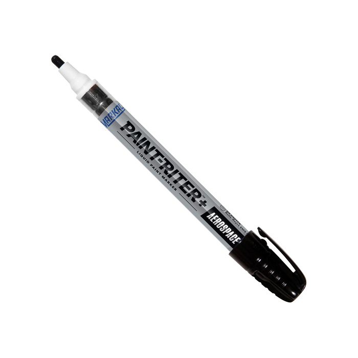 Paint-Riter™+ Aerospace Marker