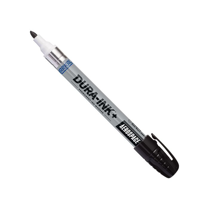 Dura-Ink®+ Aerospace Marker