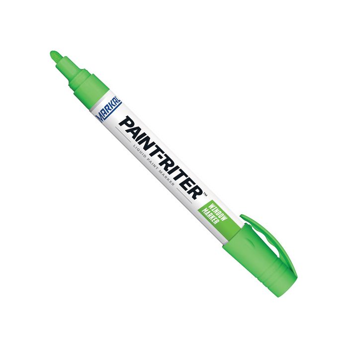 Paint-Riter™ Window Marker