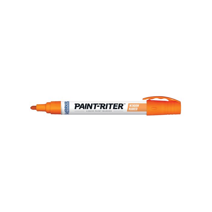 Paint-Riter™ Window Marker