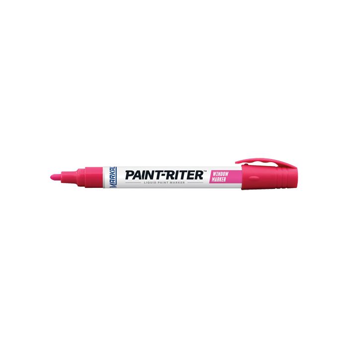 Paint-Riter™ Window Marker