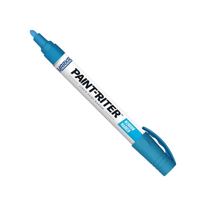 Paint-Riter™ Window Marker