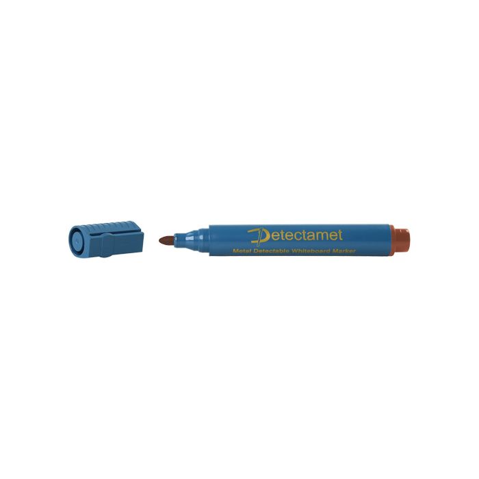 Detectamet™ Detectable Whiteboard Marker