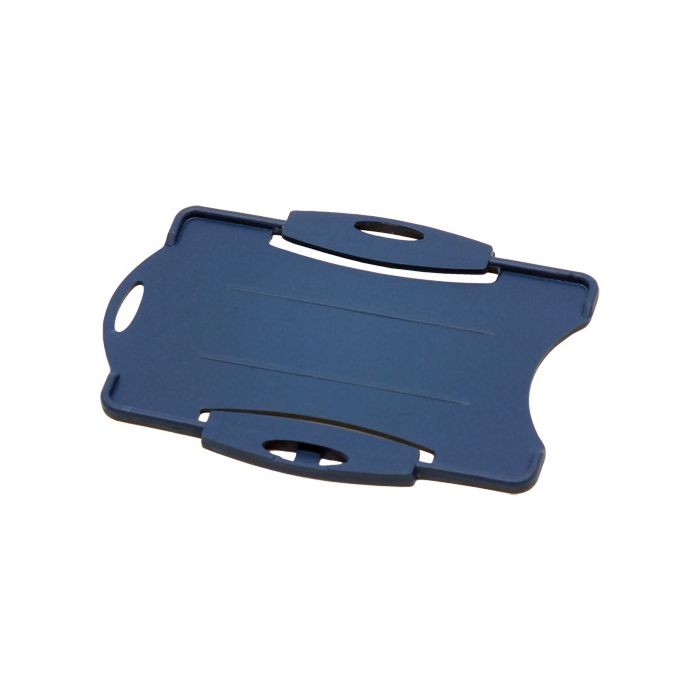 Detectable Swipe Card Holder