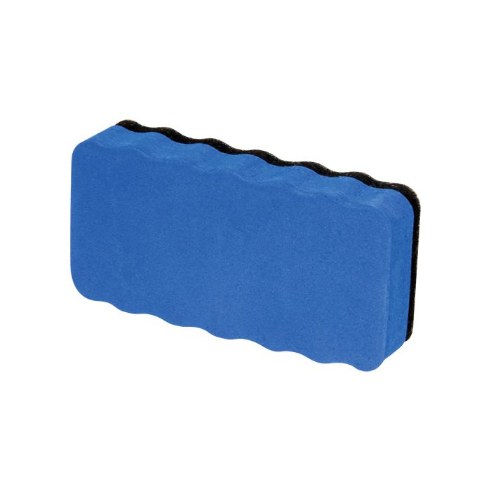 Whiteboard Eraser