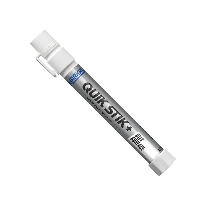 Quik Stik®+ Oily Surface Paint Marker