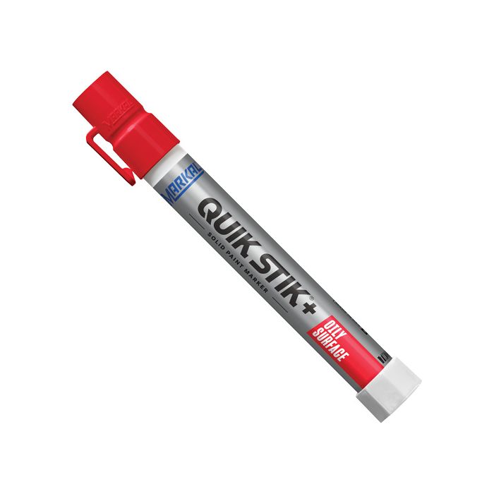 Quik Stik®+ Oily Surface Paint Marker