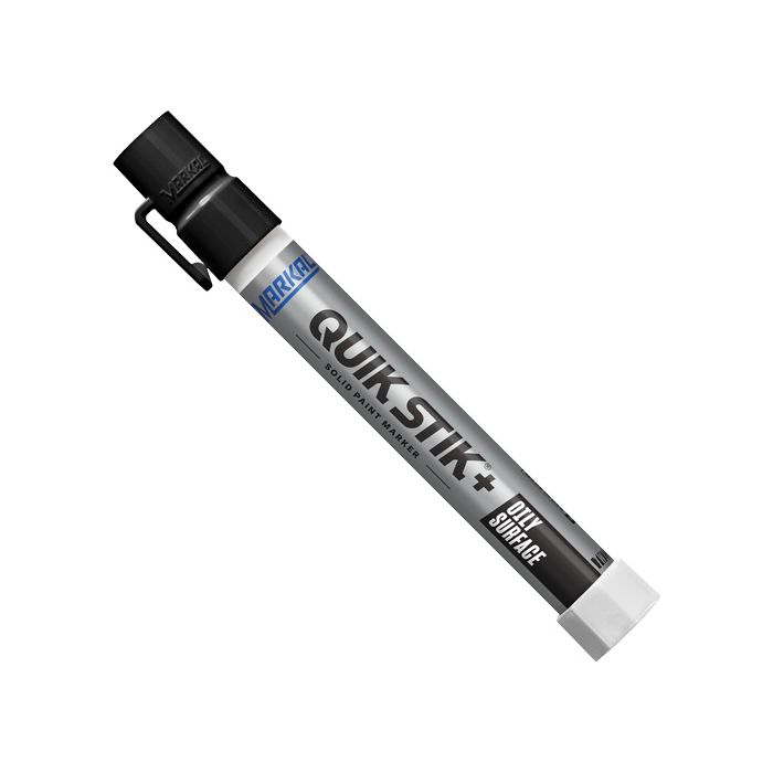 Quik Stik®+ Oily Surface Paint Marker