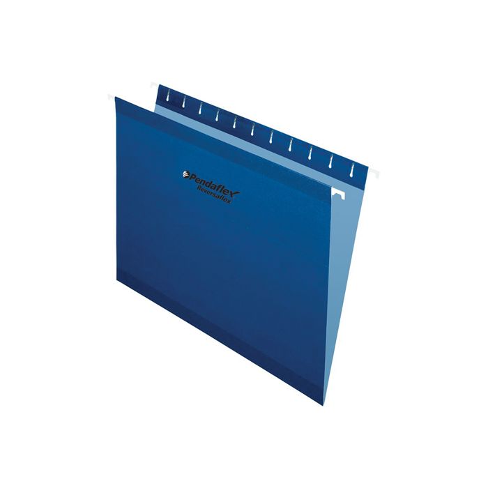 Reversaflex® Hanging File Folder