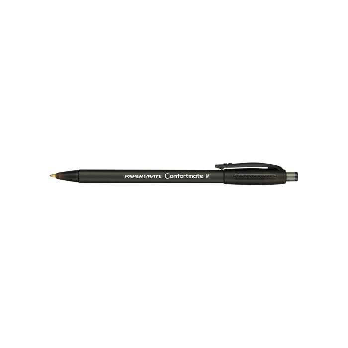 ComfortMate Pen