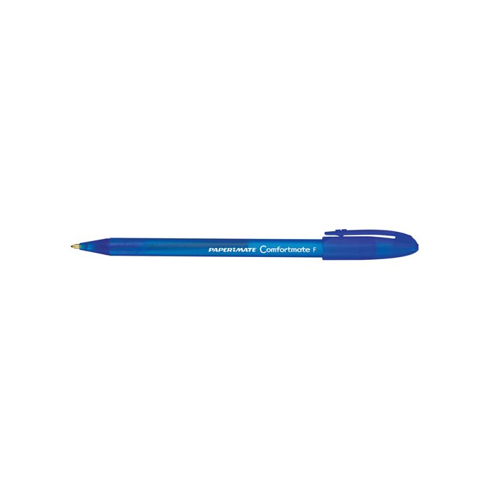 ComfortMate Pen