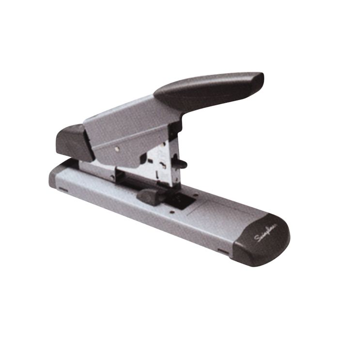 Heavy-Duty 390 Staplers