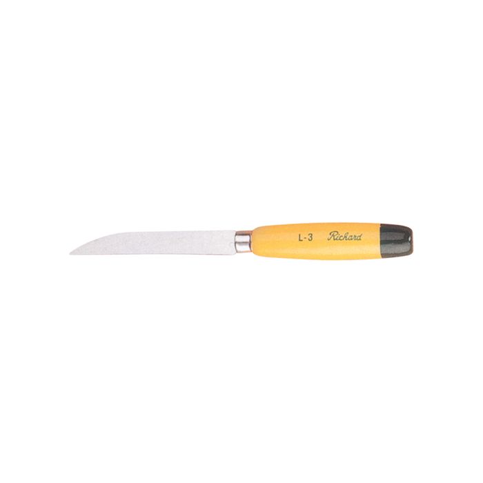 Industrial Utility Knife