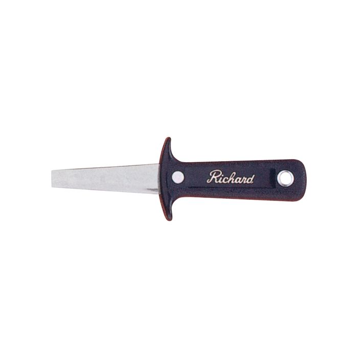 Roofing Knife