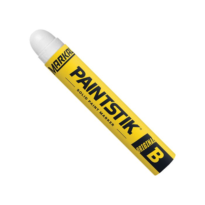 Paintstik® Original B® Paint Marker