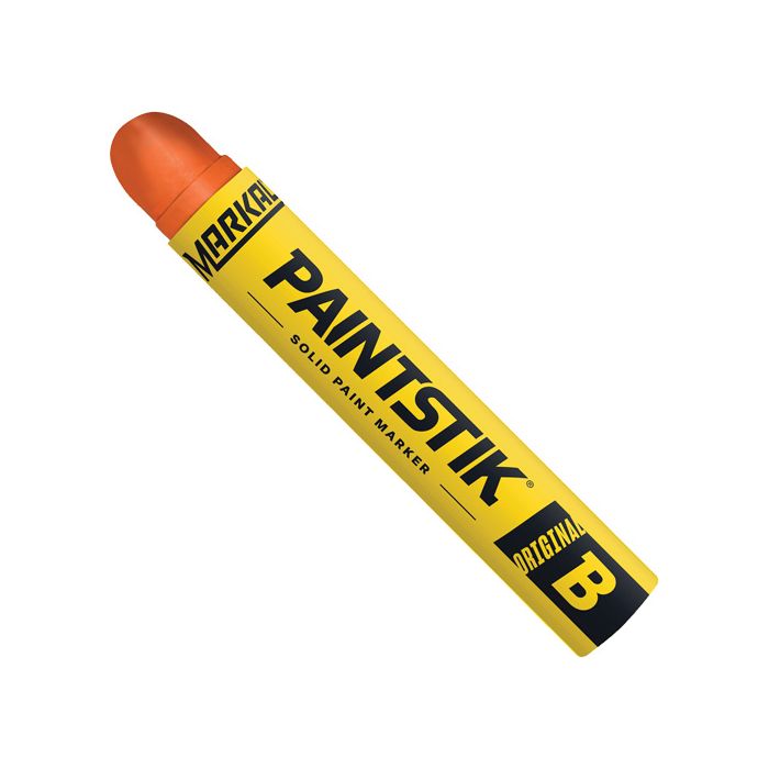 Paintstik® Original B® Paint Marker