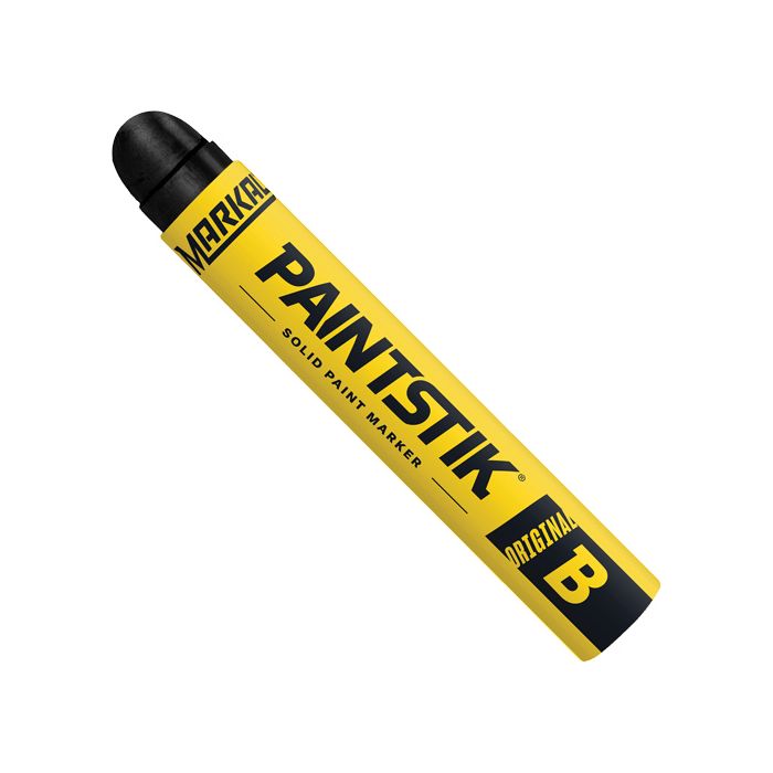 Paintstik® Original B® Paint Marker