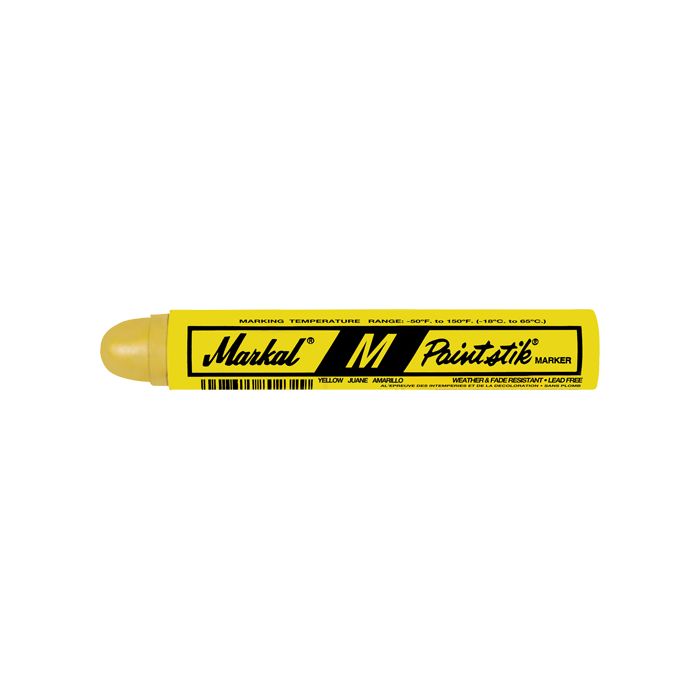 M Paintstik® Paint Marker