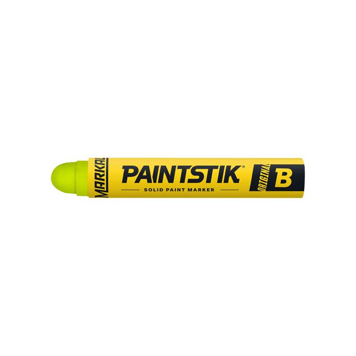 Markal® Paintstik® Original B® Paint Marker