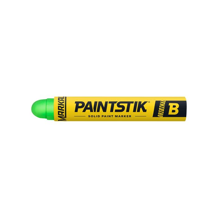 Paintstik® Original B® Paint Marker