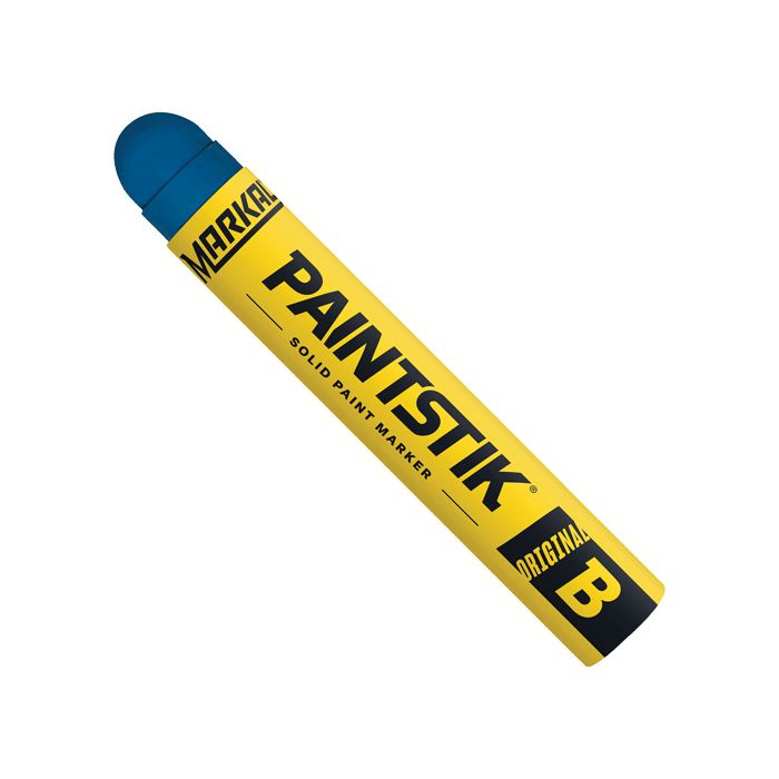 Paintstik® Original B® Paint Marker