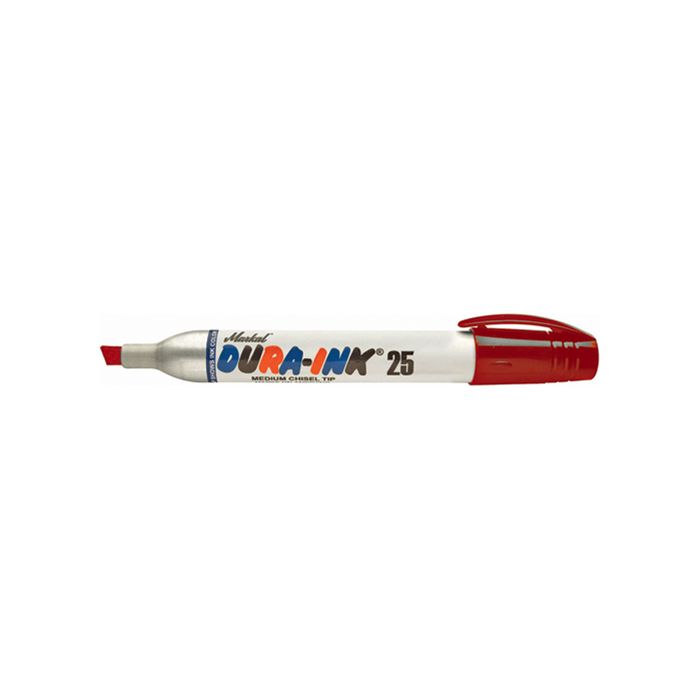 Dura-Ink® Markers - #25 Felt-Tip