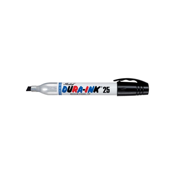 Dura-Ink® Markers - #25 Felt-Tip