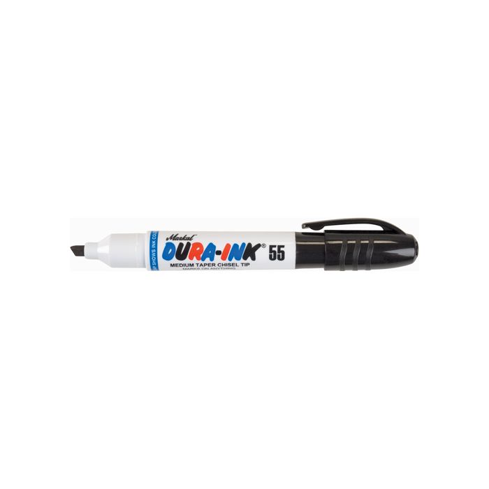 Dura-Ink® 55 Permanent Marker