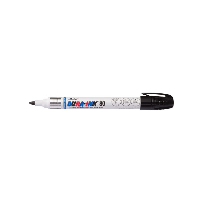 Dura-Ink® 80 Permanent Marker