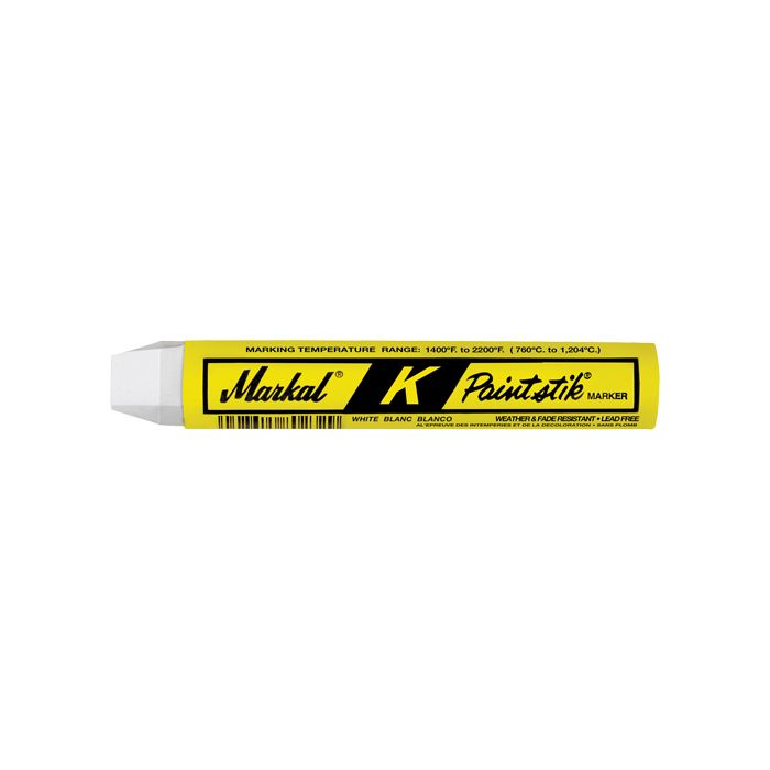 K Paintstik® Paint Marker