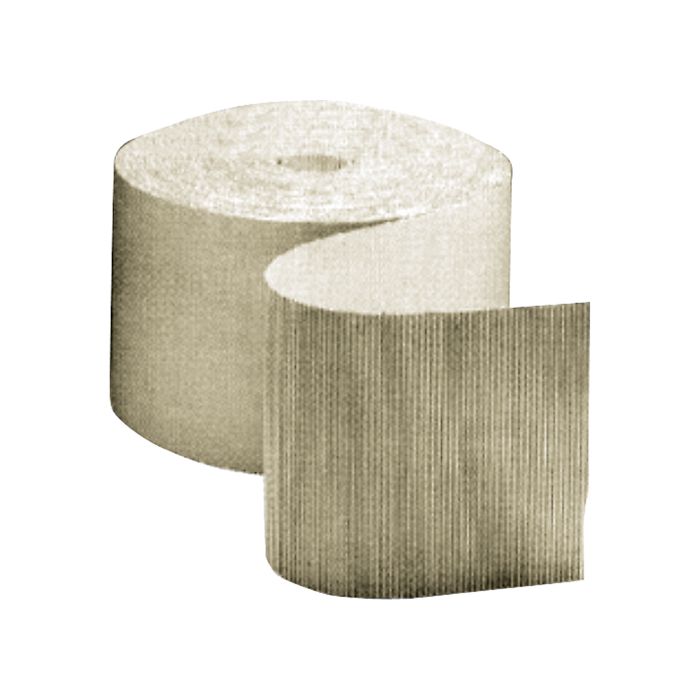 Corrugated Rolls