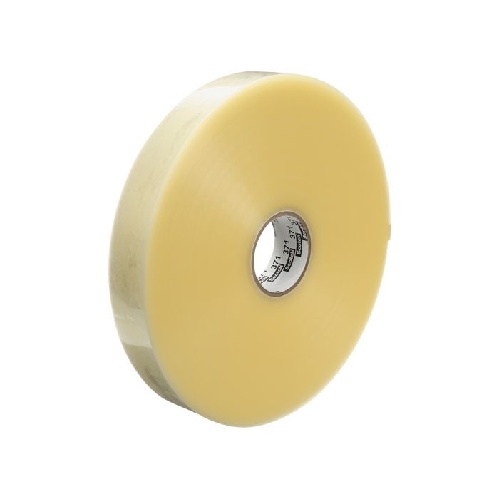 Scotch® Box Sealing Tape