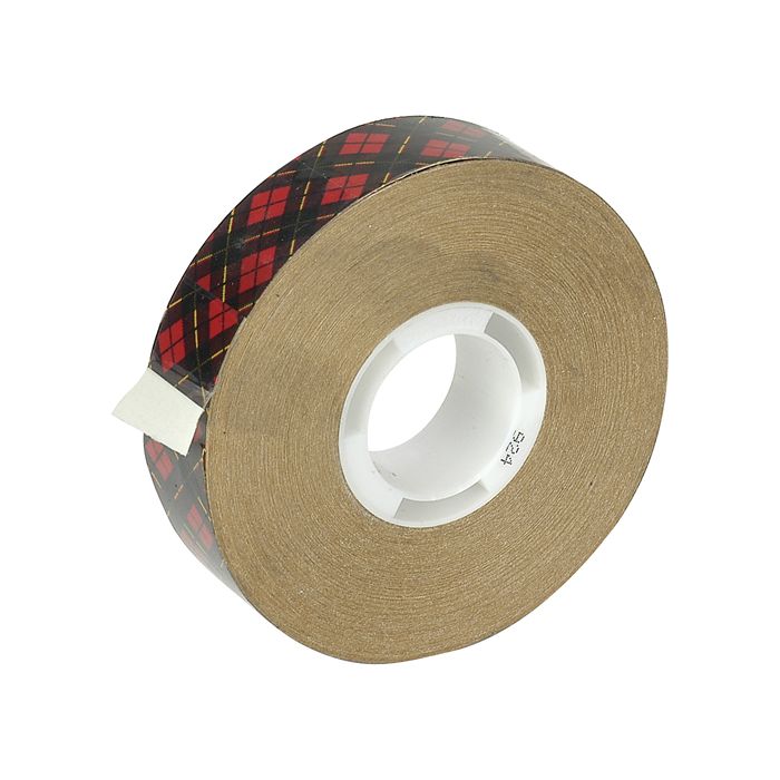 Scotch® ATG Adhesive Transfer Tape