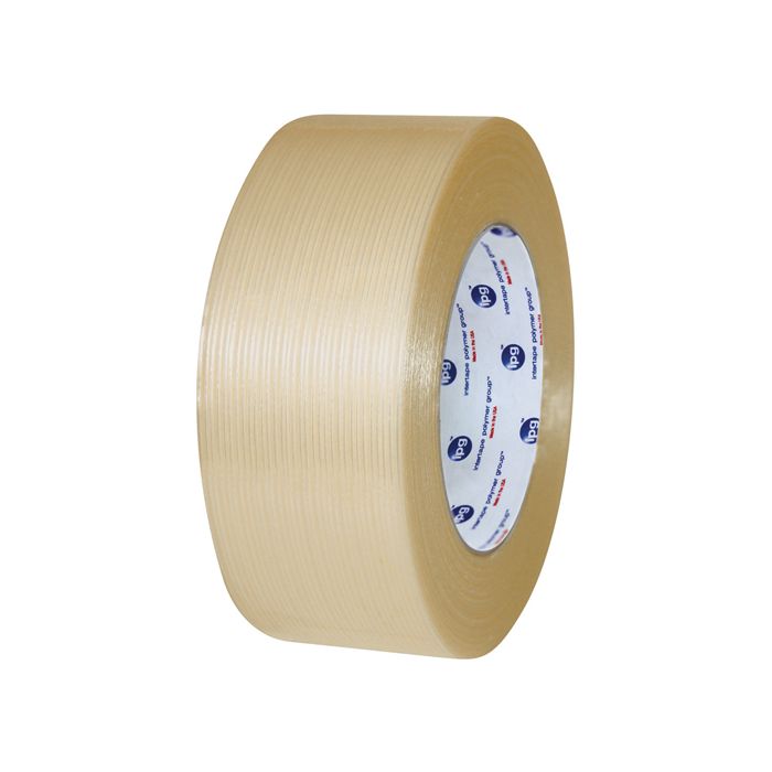 788 Series Filament Tape