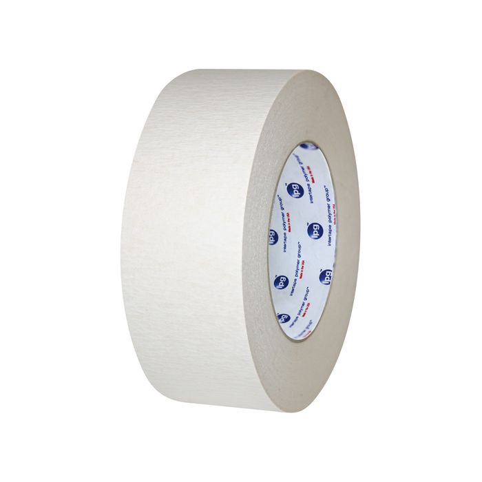 Double-Sided Paper Tape