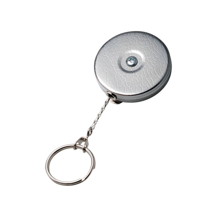 Original Series Retractable Keychain