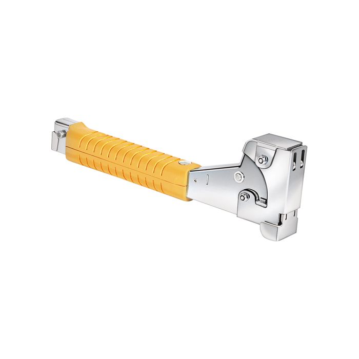 Heavy-Duty Hammer Tackers