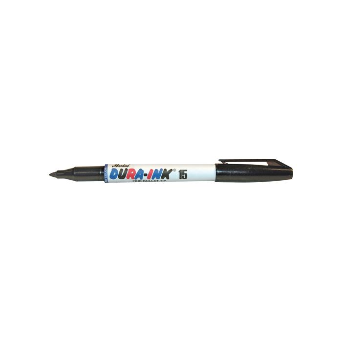 Dura-Ink® Markers - #15