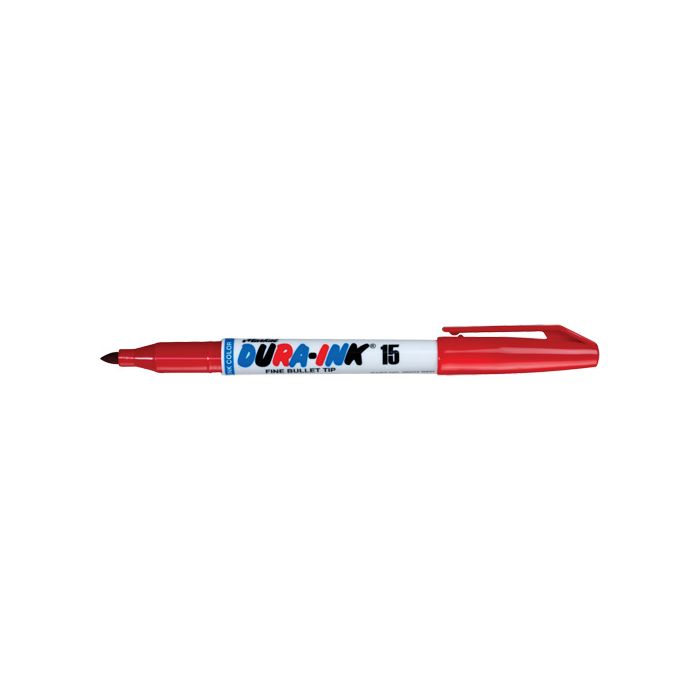 Dura-Ink® Markers - #15