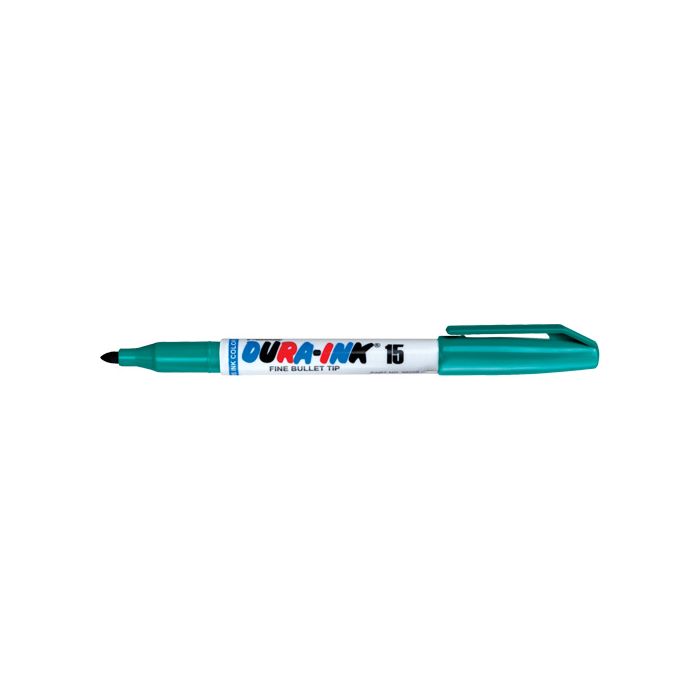 Dura-Ink® # 15 Marker