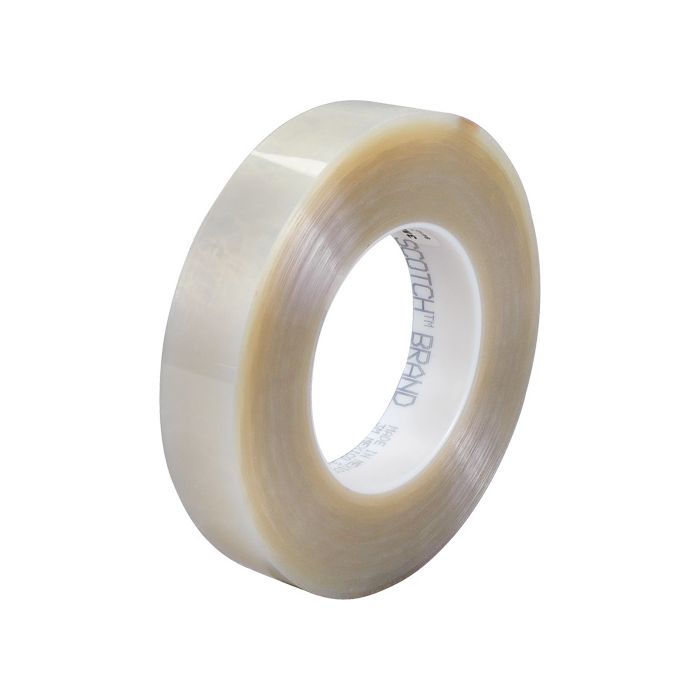 Polyester Tape